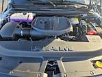 New 2026 Ram 1500 Rebel Crew Cab for sale #TN251945 - photo 40