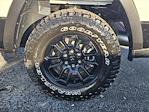 New 2026 Ram 1500 Rebel Crew Cab for sale #TN251945 - photo 42