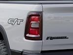 New 2026 Ram 1500 Rebel Crew Cab for sale #TN251945 - photo 5
