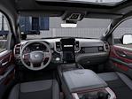 New 2026 Ram 1500 Rebel Crew Cab for sale #TN261907 - photo 8