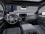 New 2026 Ram 1500 Laramie Crew Cab for sale #TN275018 - photo 8