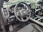 New 2026 Ram 1500 Laramie Crew Cab for sale #TN275019 - photo 13