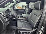 New 2026 Ram 1500 Laramie Crew Cab for sale #TN275019 - photo 14