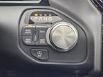 New 2026 Ram 1500 Laramie Crew Cab for sale #TN275019 - photo 18