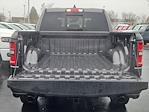 New 2026 Ram 1500 Laramie Crew Cab for sale #TN275019 - photo 29