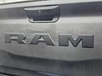 New 2026 Ram 1500 Laramie Crew Cab for sale #TN275019 - photo 30