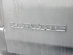 New 2026 Ram 1500 Laramie Crew Cab for sale #TN275019 - photo 32