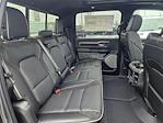 New 2026 Ram 1500 Laramie Crew Cab for sale #TN275019 - photo 34