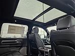 New 2026 Ram 1500 Laramie Crew Cab for sale #TN275019 - photo 35