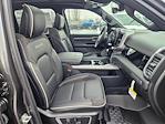 New 2026 Ram 1500 Laramie Crew Cab for sale #TN275019 - photo 36