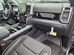 New 2026 Ram 1500 Laramie Crew Cab for sale #TN275019 - photo 37