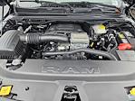 New 2026 Ram 1500 Laramie Crew Cab for sale #TN275019 - photo 39