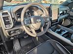New 2026 Ram 1500 Laramie Crew Cab for sale #TN280103 - photo 13