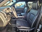 New 2026 Ram 1500 Laramie Crew Cab for sale #TN280103 - photo 14