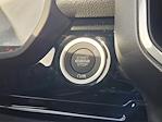 New 2026 Ram 1500 Laramie Crew Cab for sale #TN280103 - photo 17
