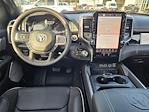 New 2026 Ram 1500 Laramie Crew Cab for sale #TN280103 - photo 27