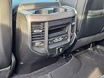 New 2026 Ram 1500 Laramie Crew Cab for sale #TN280103 - photo 28