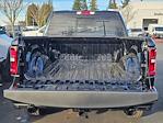 New 2026 Ram 1500 Laramie Crew Cab for sale #TN280103 - photo 30