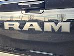 New 2026 Ram 1500 Laramie Crew Cab for sale #TN280103 - photo 31