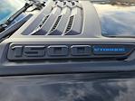 New 2026 Ram 1500 Laramie Crew Cab for sale #TN280103 - photo 32