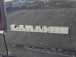 New 2026 Ram 1500 Laramie Crew Cab for sale #TN280103 - photo 33