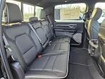 New 2026 Ram 1500 Laramie Crew Cab for sale #TN280103 - photo 35