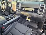 New 2026 Ram 1500 Laramie Crew Cab for sale #TN280103 - photo 38