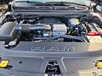 New 2026 Ram 1500 Laramie Crew Cab for sale #TN280103 - photo 39