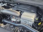 New 2026 Ram 1500 Laramie Crew Cab for sale #TN280103 - photo 40