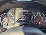 New 2026 Ram 1500 Big Horn Crew Cab for sale #TN280708 - photo 15