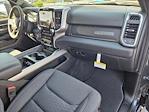 New 2026 Ram 1500 Big Horn Crew Cab for sale #TN280708 - photo 29