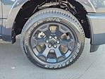 New 2026 Ram 1500 Big Horn Crew Cab for sale #TN280708 - photo 30