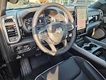 New 2026 Ram 1500 Laramie Crew Cab for sale #TN283301 - photo 13