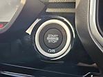 New 2026 Ram 1500 Laramie Crew Cab for sale #TN283301 - photo 17