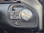 New 2026 Ram 1500 Laramie Crew Cab for sale #TN283301 - photo 18