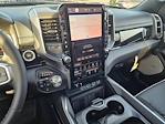 New 2026 Ram 1500 Laramie Crew Cab for sale #TN283301 - photo 19