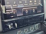 New 2026 Ram 1500 Laramie Crew Cab for sale #TN283301 - photo 23