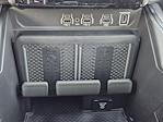 New 2026 Ram 1500 Laramie Crew Cab for sale #TN283301 - photo 24