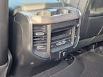New 2026 Ram 1500 Laramie Crew Cab for sale #TN283301 - photo 27
