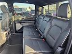 New 2026 Ram 1500 Laramie Crew Cab for sale #TN283301 - photo 28