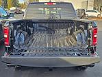 New 2026 Ram 1500 Laramie Crew Cab for sale #TN283301 - photo 29