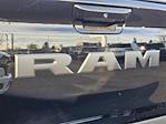 New 2026 Ram 1500 Laramie Crew Cab for sale #TN283301 - photo 30