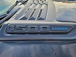 New 2026 Ram 1500 Laramie Crew Cab for sale #TN283301 - photo 31