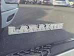 New 2026 Ram 1500 Laramie Crew Cab for sale #TN283301 - photo 32