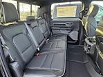 New 2026 Ram 1500 Laramie Crew Cab for sale #TN283301 - photo 34