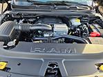 New 2026 Ram 1500 Laramie Crew Cab for sale #TN283301 - photo 39