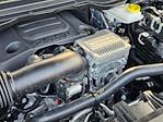 New 2026 Ram 1500 Laramie Crew Cab for sale #TN283301 - photo 40