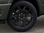New 2026 Ram 1500 Laramie Crew Cab for sale #TN295517 - photo 4