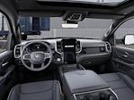 New 2026 Ram 1500 Laramie Crew Cab for sale #TN295517 - photo 8