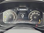 New 2026 Ram 1500 Big Horn Crew Cab for sale #TN303565 - photo 15